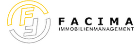 Facima Immobilien Management GmbH